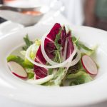 beet-4210016_1280 beet-4210016_1280
