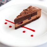 chocolate-4096338_1280 chocolate-4096338_1280