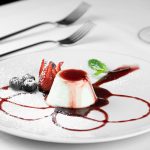 pexels-mattia-marcassoli-3301907 pexels-mattia-marcassoli-3301907