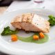 salmon-4143363_1280 salmon-4143363_1280