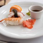 shrimp-4210022_1280 shrimp-4210022_1280