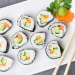 sushi-2112350_1920 sushi-2112350_1920