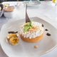 tart-4422132_1280 tart-4422132_1280