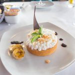 tart-4422132_1280 tart-4422132_1280
