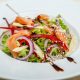 tasty-2541471_1280 tasty-2541471_1280
