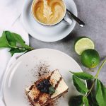 toa-heftiba-gvopak04iIM-unsplash toa-heftiba-gvopak04iIM-unsplash